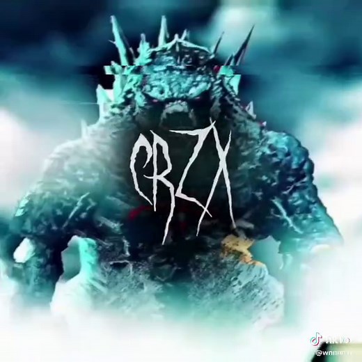 Godzilla Comic Motion Edit: A Unique Visual Experience