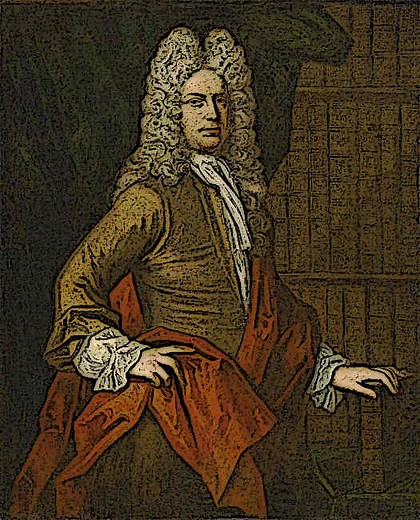 American Enlightenment – Ideas That Shaped the USA