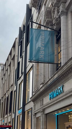 Tis the season for gifting! From knitwear to pyjamas shop our range of gifts perfect for your little ones. | Primark | Facebook