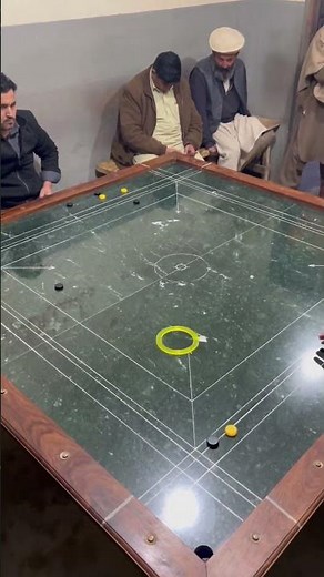 Next-Level Carrom Legend Gameplay🔥Mubasher in Action 🎯#trend #viral #viralvideo #trendingvideo