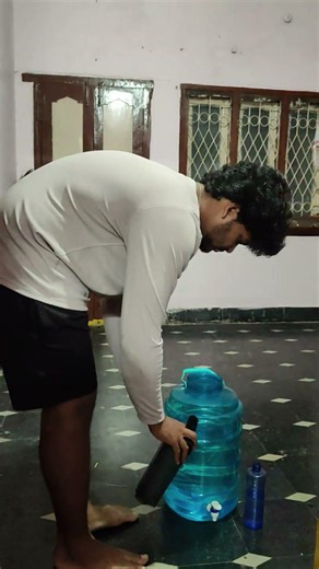 #youtubeshorts #funny #viral #independenceday #india #comedy #reels #reels #duet #love#entertainment