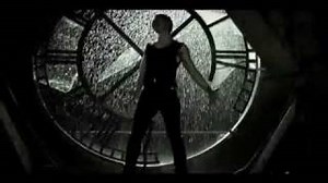 2PM - Without U (Explorer Mix)