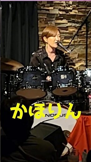 ♪マージービートで唄わせて/竹内まりや