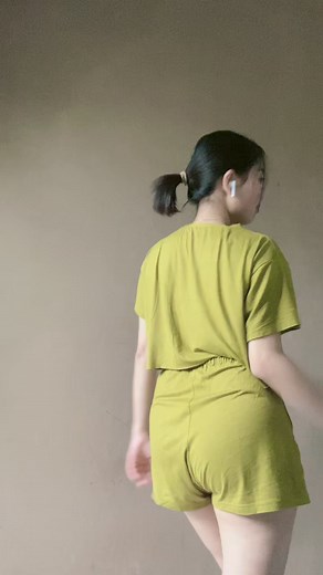 101K views · 7.2K reactions | Dera Angela on Reels | Facebook