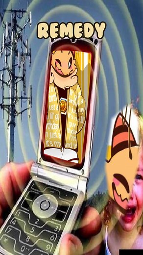 ivycomb | Duct Tape Dummies (For Dummies) aka What is a Duct Tape Dummy? #furry #furryfandom #fursuit | Instagram