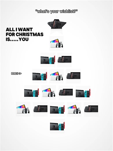 Discovering the Benefits of Nintendo Switch 2