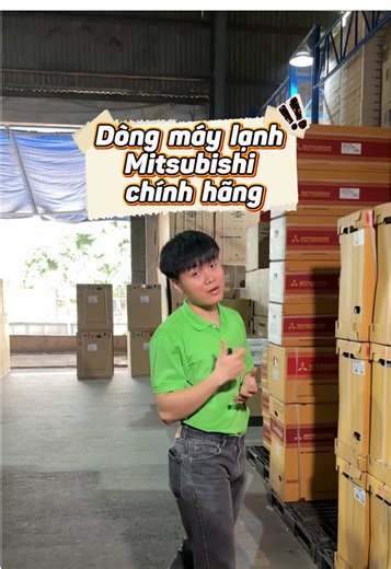 So sánh máy lạnh Mitsubishi Heavy và Electric