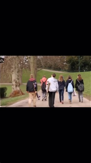 🔙 Throwback to 2014, when there was a vision for Castle Green — and little by little, it’s becoming reality. 🌳 We’ve finally been able to tick off some big dreams: ✅ A restaurant and café ☕️ ✅ A river terrace ☀️ ✅ Canoes 🛶 ✅ A thriving events space 👥 And none of it would have been possible without the incredible volunteers and community who’ve supported us along the way. 💚 So what’s next……? 🤔 Can we make the field-to-plate dream a reality and cultivate our very own market garden?! 👩‍🌾🌱 