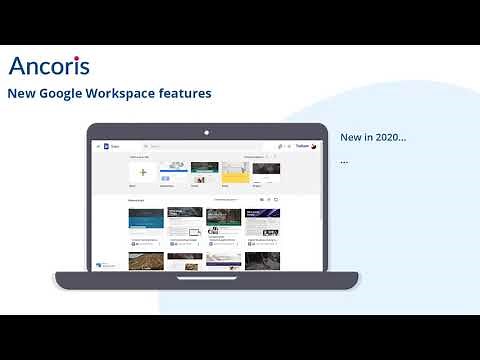 Create custom themes in Google Sites