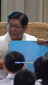 102K views · 1.9K reactions | Early Childhood Care and Development (ECCD) Council on Reels | Facebook