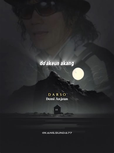 kang.sunda on TikTok