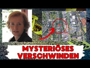 Mysteriöses verschwinden - Was geschah mit Birgit R. ? True Crime Podcast aus Aktenzeichen XY 2020