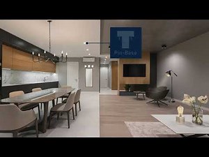 How to Choose the Right Light Bulb | Cree Lighting Buyer’s Guide