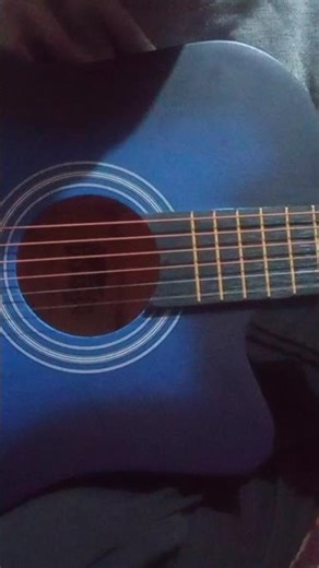 Pal Pal cover on guitar🎤💫 #shorts #shortvideo #viral #viralshorts #popular #afusic