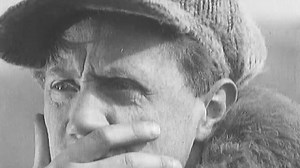 ПУТЕВКА В ЖИЗНЬ (СССР 1931 HD) Драма