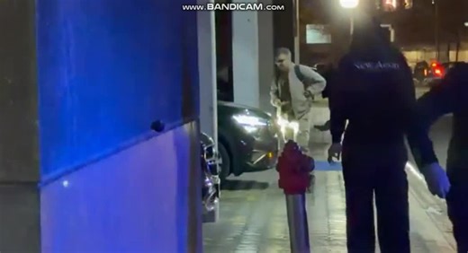 Watch bandicam 2025-12-05 23-34-25-087 | Streamable