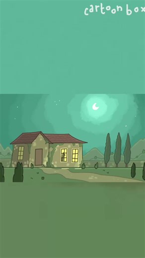 Mafia makes you an offer you can't refuse #animation #comedy #memes #cartoonbox