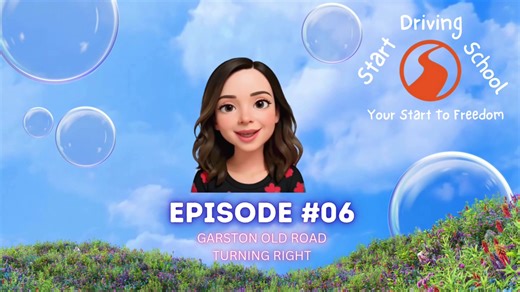 🚗 Ready to hit the road? Join us at the Speke Test Centre! 🛣️ If you're turning right from Aigbirth Road onto Garston Old Rd, make sure you're aware of key test tips, including how to navigate passing places through the central reservation. Whether you're learning to drive or looking for a stress-free experience with our driving school in Woolton, we've got you covered! Let's make your driving dreams a reality! #LearnToDrive #DrivingSchool #Woolton #StressFreeDriving #SpekeTestCentre #DrivingT