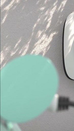 Essential Guide to EV Charger Installation