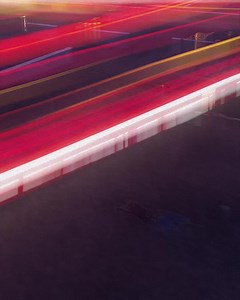 14 days til our Live Broadcast from Buenos Aires - a full concert beamed into cinemas around the world. Oct 28 / 29, depending on your time zone. http://coldplaycinema.live/ Truly can’t wait to see the band back up onstage… where are you watching from? PH | Coldplay