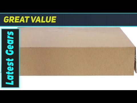 1756-L72: The Unstoppable PLC Processor for Industrial Automation