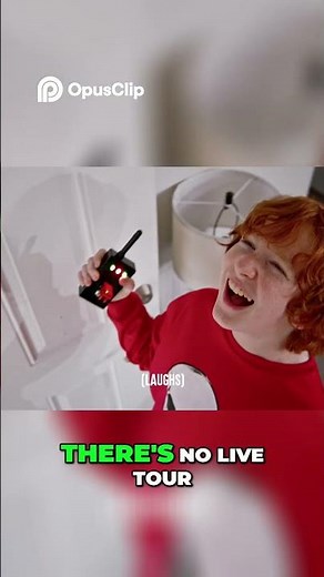 Darman Studios Live Tour VIP Tickets Camping!