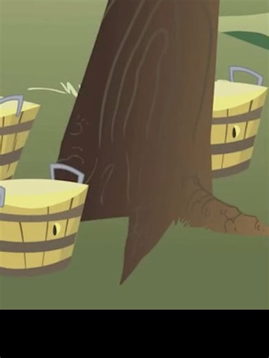 Applejack Pushed Past the Limit#movieclips #animation #usa | Animation Movie