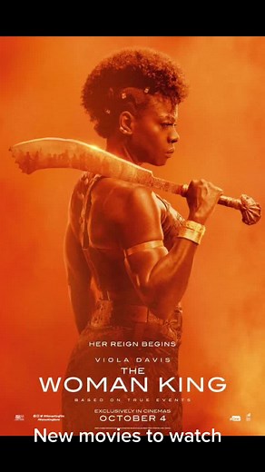 Stream New Movies on Goojara for Free