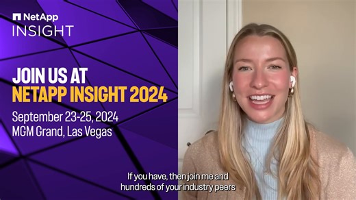 Come with burning curiosity, leave with new levels of insight for...