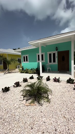Book Your Affordable Summer Getaway in Exuma, Bahamas