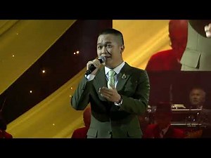 ลาทีปากน้ำ ขับร้องโดย โก๊ะตุลย์-พันธนนท์ วังกะหาด