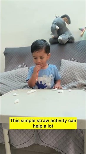 Early learning activities for your toddlers #earlylearning #preschoolmom