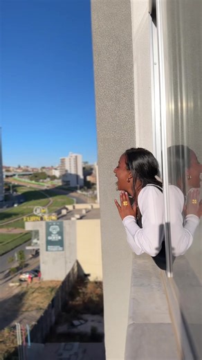 We did it በዘነዘና 😅💪 #newhouse #newlife #beautiful #strong #women | women