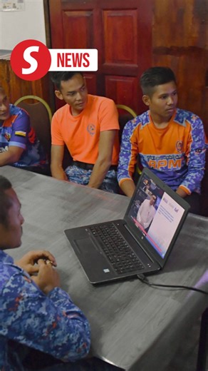 Budget 2025: Civil servants in Grade 56 and below to get RM500 in special cash aid, says Anwar