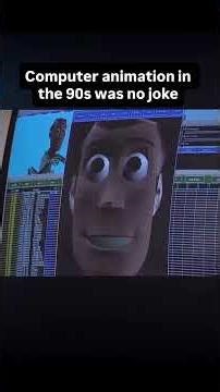 Legends! just amazing #blender #tutorial #material #animation #beginners