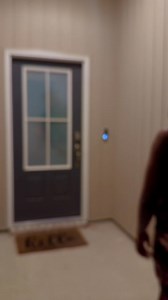 22K views · 792 reactions | WALK SLOW Official Music Video Shout out to the team and all the additional folk who helped out with this prKierra HammondaLeTendre FordeShani P. NelsonNVictoria Manuel Lewis Brittany A ManuelMTamarika YuvonneuCydeeje ComeauxoCraig Comeaux Jr.uTeyerance Devon AlfredAHumminboy Soulmusiclmusic | David Sylvester | Facebook