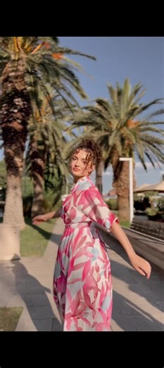 Exploring the Iconic Statue of Grgur Ninski in Split, Croatia