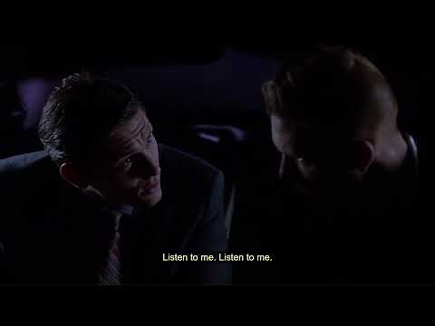 Jude & Zero First Kiss Hit the Floor