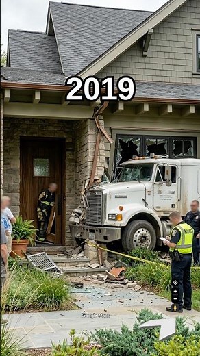 2012 vs 2025 - What happened to the soul? #beforeandafter #lostintime #thenandnow