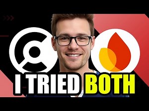 Clerk vs Firebase Auth (2026): What’s the Better User Authentication Platform?