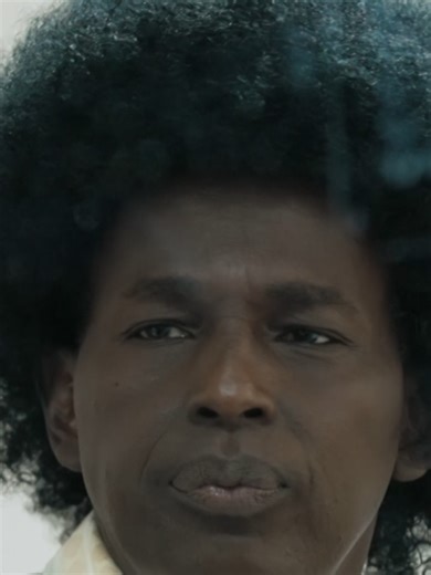 Le Parlement du Rire a 10 ans…tout a commencé par une vision forte et claire de Mamane, pour lhumour africain.