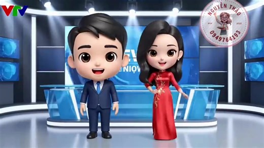 🌸 Rất nhiều thầy cô hỏi mình về buổi họp mà có kết hợp #AI thì không biết sẽ ra sao. Thì đây là câu trả lời ạ 🥰🥰 📝 Mời thầy cô mình cùng tham khảo #Mẫu_PP_Họp_phụ_huynh_kết_hợp_AI nhé. Chắc hẳn sẽ độc đáo và thú vị lắm đây #Chấm_nhận_file nào thầy cô ơi #Gửi_tặng_thêm_thầy_cô_trọn_bộ_kịch_bản_họp chi tiết. 👉 Cùng trọn bộ họp theo Format chương trình