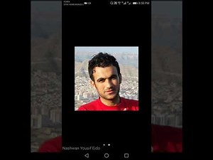 How to use Zoom pro