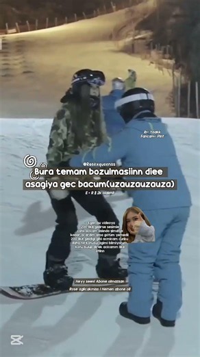 video fikri kalmadi😰😰 #kesfetol #blackpink #kesfeeett #kpop #ytdayibenionecikarnolur #rosé #ot4