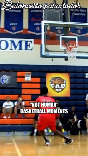 #atleta #basquetbolista #DeporteTotal #basketball #basquetebol #basquetbol #leyendadeldeporte #leyendas #paratii #vincecarter #sueñosnba #nostalgia #55williams #basquetebol #basketball #DeporteTotal #paratii #amoelBasquetbol #basquetbolista #basquetbol | Baloncesto para todos