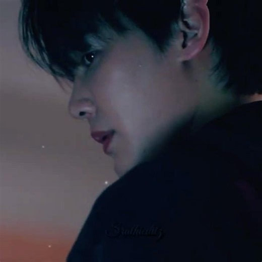 3 more weeks till school starts again 💔 | Kaye Edit | #mrkill #dewjirawat #thaidrama