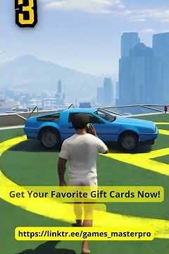 All Secret Cheat Code In GTA 5 😱 #shortfeed #gtacheatscodes #gta5 #ytshorts