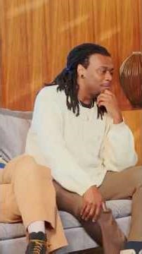 Breaking in as an actor in Florida isn’t easy—when the market leans heavy toward commercials. #actor