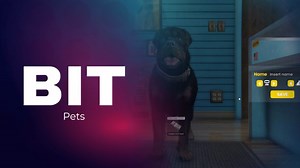 [PAID][ESX/QB] BIT Pets