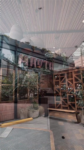 Cocina Peruana Contemporánea en Mayta